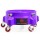 Grit Guard - Bucket Dolly - lila
