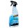 Meguiars Perfect Clarity Glass Cleaner + Perfect Clarity Glass Towel 40x40cm Set