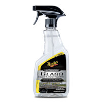 Meguiars Ultimate Glass Cleaner &amp; Water Repellent...