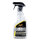 Meguiars Ultimate Glass Cleaner & Water Repellent 473ml + Perfect Clarity Glass Towel 40x40cm Set