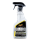 Meguiars Ultimate Glass Cleaner & Water Repellent 473ml + Perfect Clarity Glass Towel 40x40cm Set
