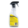 Meguiars Ultimate Glass Cleaner & Water Repellent 473ml + Perfect Clarity Glass Towel 40x40cm Set