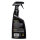 Meguiars Ultimate All Wheel Cleaner 709 ml + Supreme Wheel Brush Medium Set