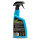 Meguiars Hybrid Ceramic Spray Wax + Hybrid Ceramic Detailer + Supreme Shine Microfibre 3er Pack Set