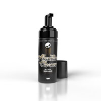 Nuke Guys - Alcantara Cleaner - 150ml
