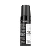 Nuke Guys - Alcantara Cleaner - 150ml