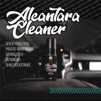Nuke Guys - Alcantara Cleaner - 150ml