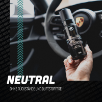 Nuke Guys - Alcantara Cleaner - 150ml