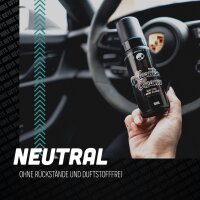 Nuke Guys - Alcantara Cleaner - 150ml