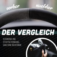 Nuke Guys - Alcantara Cleaner - 150ml