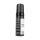 Nuke Guys - Alcantara Cleaner - 150ml