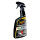 Meguiars - Ultimate All Wheel Cleaner - 709 ml