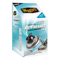 Meguiars - Air Re-Fresher &quot;New Car&quot; - 59 ml