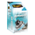 Meguiars - Air Re-Fresher "New Car" - 59 ml