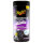 Meguiars - Quik Interior Detailer Wipes - 30 Stk.