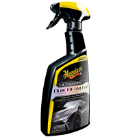 Meguiars - Ultimate Quik Detailer - 709ml