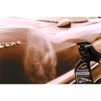 Meguiars - Ultimate Quik Detailer - 709ml