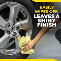 Meguiars - Ultimate Quik Detailer – 709ml