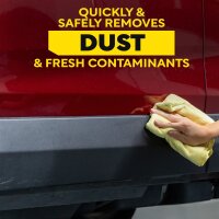 Meguiars Ultimate Quik Detailer 709 ml