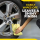 Meguiars - Ultimate Quik Detailer – 709ml