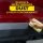 Meguiars - Ultimate Quik Detailer – 709ml