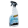 Meguiars - Perfect Clarity Glasreiniger - 473 ml