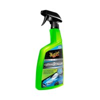 Meguiars - Hybrid Ceramic Detailer - 768 ml