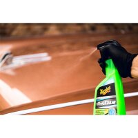 Meguiars - Hybrid Ceramic Detailer - 768 ml