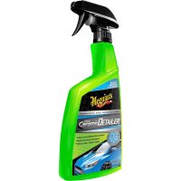 Meguiars - Hybrid Ceramic Detailer - 768 ml