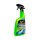 Meguiars - Hybrid Ceramic Detailer - 768 ml