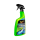 Meguiars - Hybrid Ceramic Detailer - 768 ml