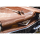 Meguiars - Hybrid Ceramic Detailer - 768 ml