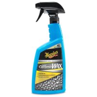 Meguiars - Hybrid Ceramic Wax Spray - 768ml