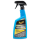 Meguiars - Hybrid Ceramic Wax Spray - 768ml