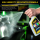 Meguiars Ultimate Waterless Wash & Wax - 768 ml