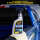 Meguiars Ultimate Waterless Wash & Wax - 768 ml