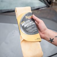 Meguiars Hybrid Ceramic Wash & Wax Set