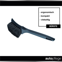 Meguiars All Surface Interior Cleaner Set