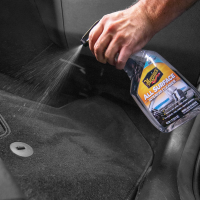Meguiars All Surface Interior Cleaner Set