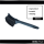 Meguiars All Surface Interior Cleaner Set