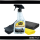 Meguiars All Surface Interior Cleaner Set