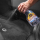 Meguiars All Surface Interior Cleaner Set