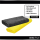 Meguiars All Surface Interior Cleaner Set