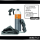 Koch Chemie Eulex + Nuke Guys Schaber Set