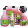Dr. Wack - P21S Felgen Reiniger POWER GEL