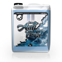 Nuke Guys - AntiFrost -18° - 5 L gebrauchsfertig