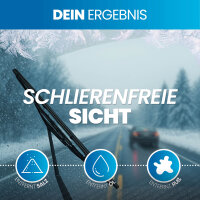 Nuke Guys - AntiFrost -18° - 5 L gebrauchsfertig