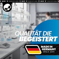 Nuke Guys - AntiFrost -18° - 5 L gebrauchsfertig