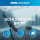 Nuke Guys - AntiFrost -18° - 5 L gebrauchsfertig