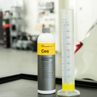 Koch Chemie - Ceramic Effect Shampoo – 1L